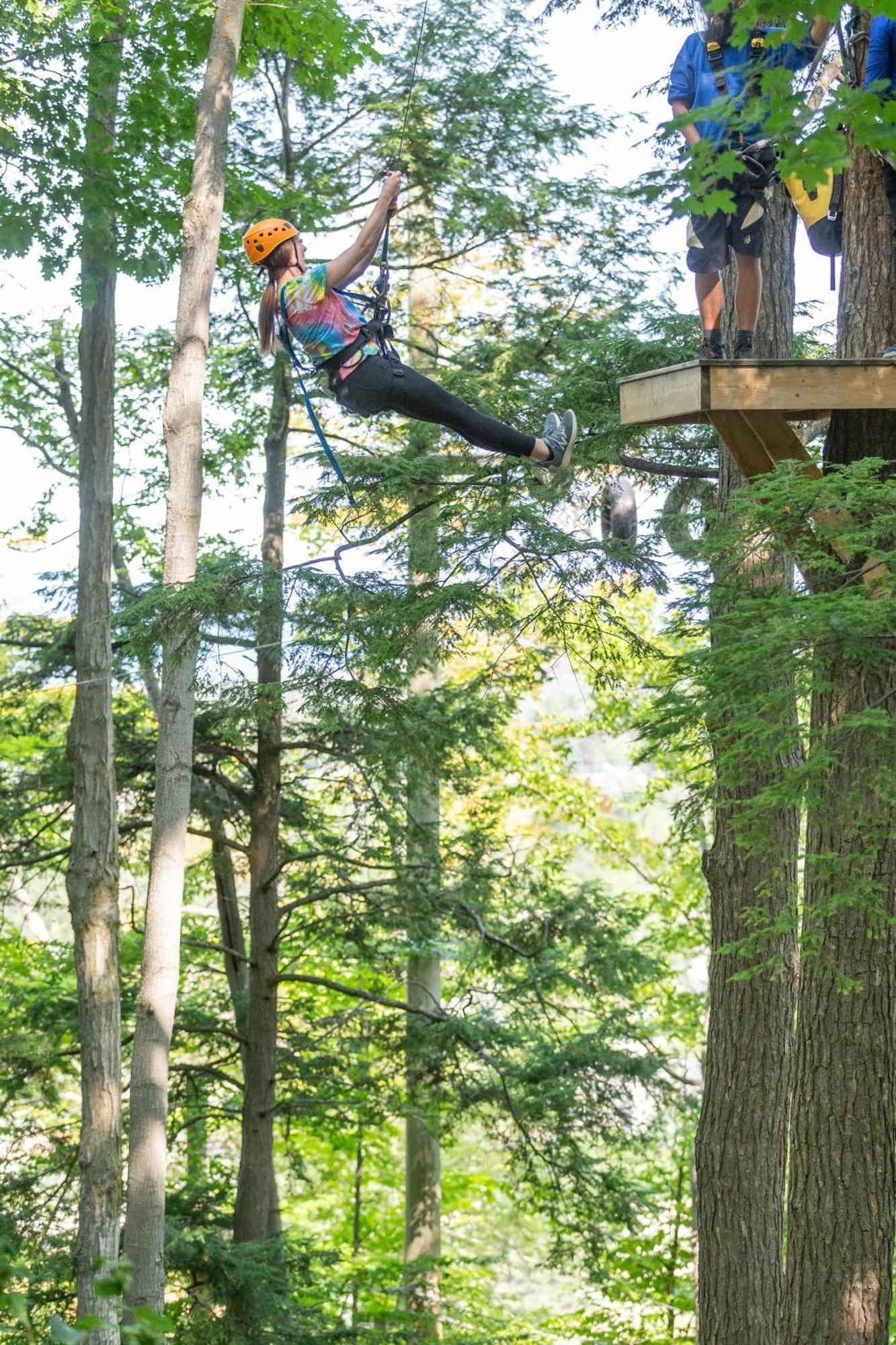 Blue Mountain Resort Village Suites 蓝山 外观 照片